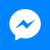 mess icons