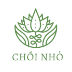 Chồi Nhỏ – Vòng tay Handmade, Trang sức thủ công
