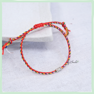 NS.1V.DT20.003.FS